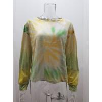 cms/erpbt/backend/web/uploads/erp/collection/images/Women clothes/WENNISHA/EN116985/img_b/EN116985_img_b_2